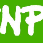 The Greenpeace Suite