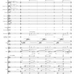 Ives for Evera: Superior songs in Minnesota