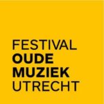 Utrecht Early Music Festival 2018