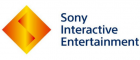 sony-interactive-entertainment-sie-logo